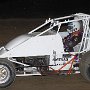 2013 WS 3 MIKE PENNEL 511A